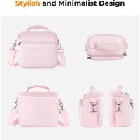 Camera_Sling_Bag_Pink