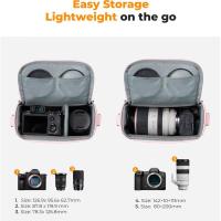 Camera_Sling_Bag_Pink_1