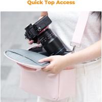 Camera_Sling_Bag_Pink_2