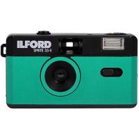 Camera_Sprite_35_II_Black_And_Teal