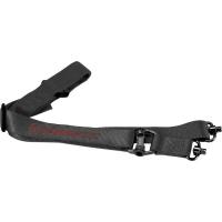 Camera_Strap_Black_STR_01_B