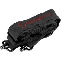 Camera_Strap_Black_STR_01_B_1