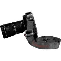 Camera_Strap_Black_STR_01_B_2