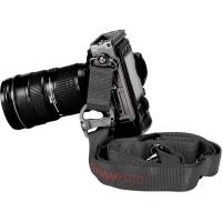 Camera_Strap_Black_STR_01_B_3