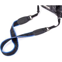 Camera_Strap_Blue_V2_0_1