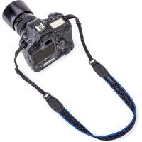 Camera_Strap_Blue_V2_0_2