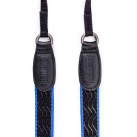 Camera_Strap_Blue_V2_0_3