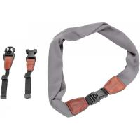 Camera_Strap_GGS_SCS_N12___Grey_3