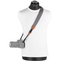 Camera_Strap_GGS_SCS_N12___Grey_4