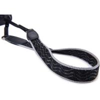 Camera_Strap_Grey_V2_0