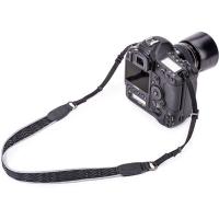 Camera_Strap_Grey_V2_0_1