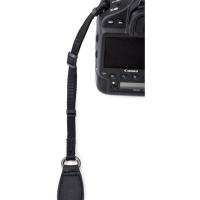 Camera_Strap_Grey_V2_0_2