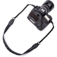 Camera_Strap_Grey_V2_0_3