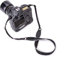 Camera_Strap_Grey_V2_0_4