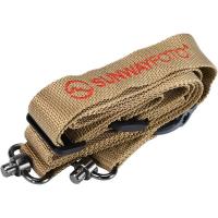 Camera_Strap_Khaki_STR_01_K_1