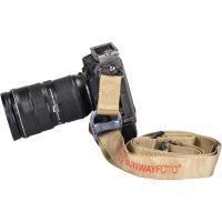 Camera_Strap_Khaki_STR_01_K_2