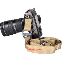 Camera_Strap_Khaki_STR_01_K_3