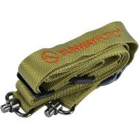 Camera_Strap_Olive_Green_STR_01_G_1