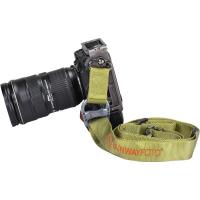 Camera_Strap_Olive_Green_STR_01_G_2