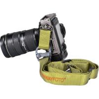 Camera_Strap_Olive_Green_STR_01_G_3