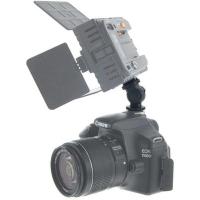 Camera_Tilting_Bracket_CLD_5MF_2