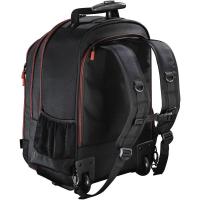 Camera_Trolley_Miami_200_Black_Red_4