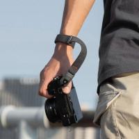 Camera_Wrist_Strap_Air__Deep_Grey__1