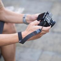 Camera_Wrist_Strap_Air__Deep_Grey__3