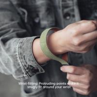 Camera_Wrist_Strap_Earth_Brown__2