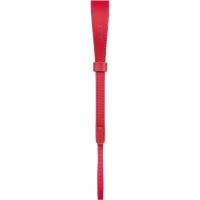 Camera_Wrist_Strap_Juicy_Red_25x2_3cm