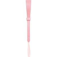 Camera_Wrist_Strap_Juicy_Rose_25x2_3cm