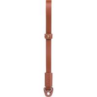 Camera_Wrist_Strap_Loop_Leather_Brown_22x1_2cm