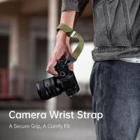 Camera_Wrist_Strap__Deep_Grey__4