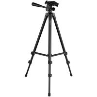 Camera___Smartphone_Tripod_Smarty_1