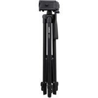 Camera___Smartphone_Tripod_Smarty_2