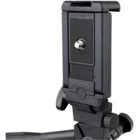 Camera___Smartphone_Tripod_Smarty_3