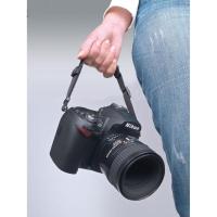 Camerariem_Neopreen_Black_3