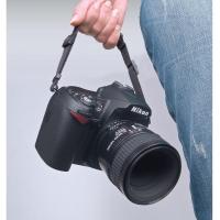 Camerariem_Neopreen_Black_4