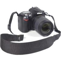 Camerariem_Profi_Black_2
