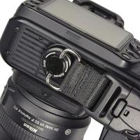 Camerariem_Sling_2