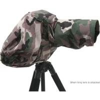 Camouflage_Cover_Deluxe_For_DSLR_Camera_M_7101_1