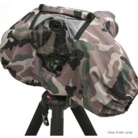 Camouflage_Cover_Deluxe_For_DSLR_Camera_M_7101_2