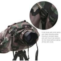 Camouflage_Cover_Deluxe_For_DSLR_Camera_M_7101_3