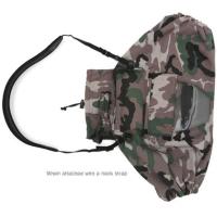 Camouflage_Cover_Deluxe_For_DSLR_Camera_M_7101_4