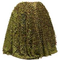 Camouflage_Net_2_Green_Brown_2_4x3_M_1