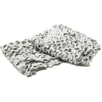 Camouflage_Net_3_White_Grey_2_4x3_m