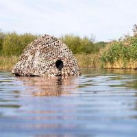 Camouflage_Net_4_Reed_Grass_1_5x3_M_3