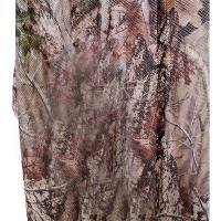 Camouflage_Net_Brown_Forest_1_5x4_M_1