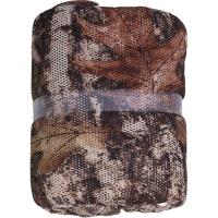 Camouflage_Net_Brown_Forest_1_5x4_M_3