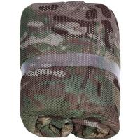 Camouflage_Net_Green_Forest_1_5x4_M_3